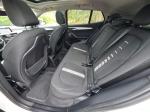 bmw-x2-2021-hibrido-1499cc