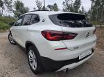 bmw-x2-2021-hibrido-1499cc