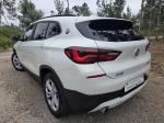bmw-x2-2021-hibrido-1499cc