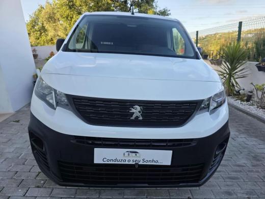 peugeot-partner-2019-diesel-1560cc