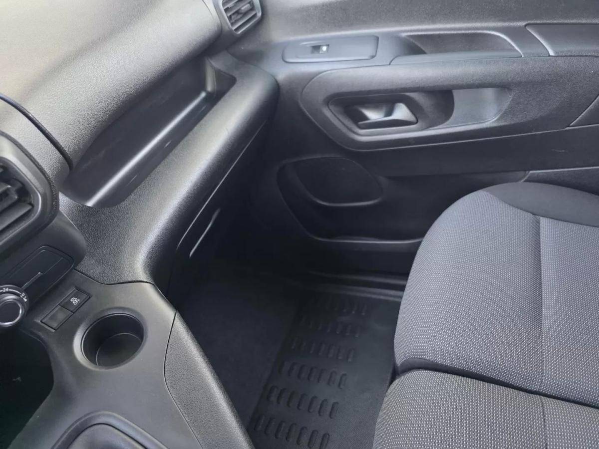 peugeot-partner-2019-diesel-1560cc