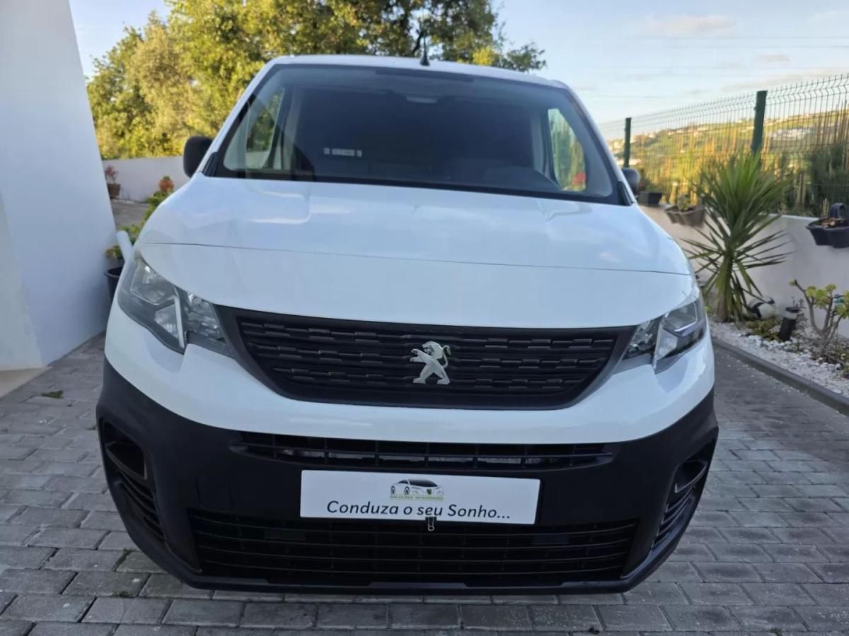 peugeot-partner-2019-diesel-1560cc