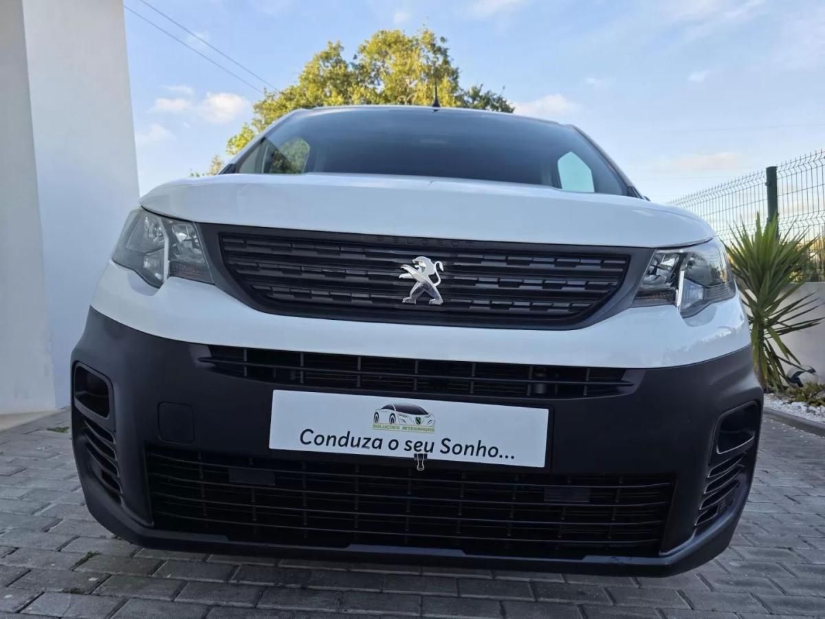 peugeot-partner-2019-diesel-1560cc