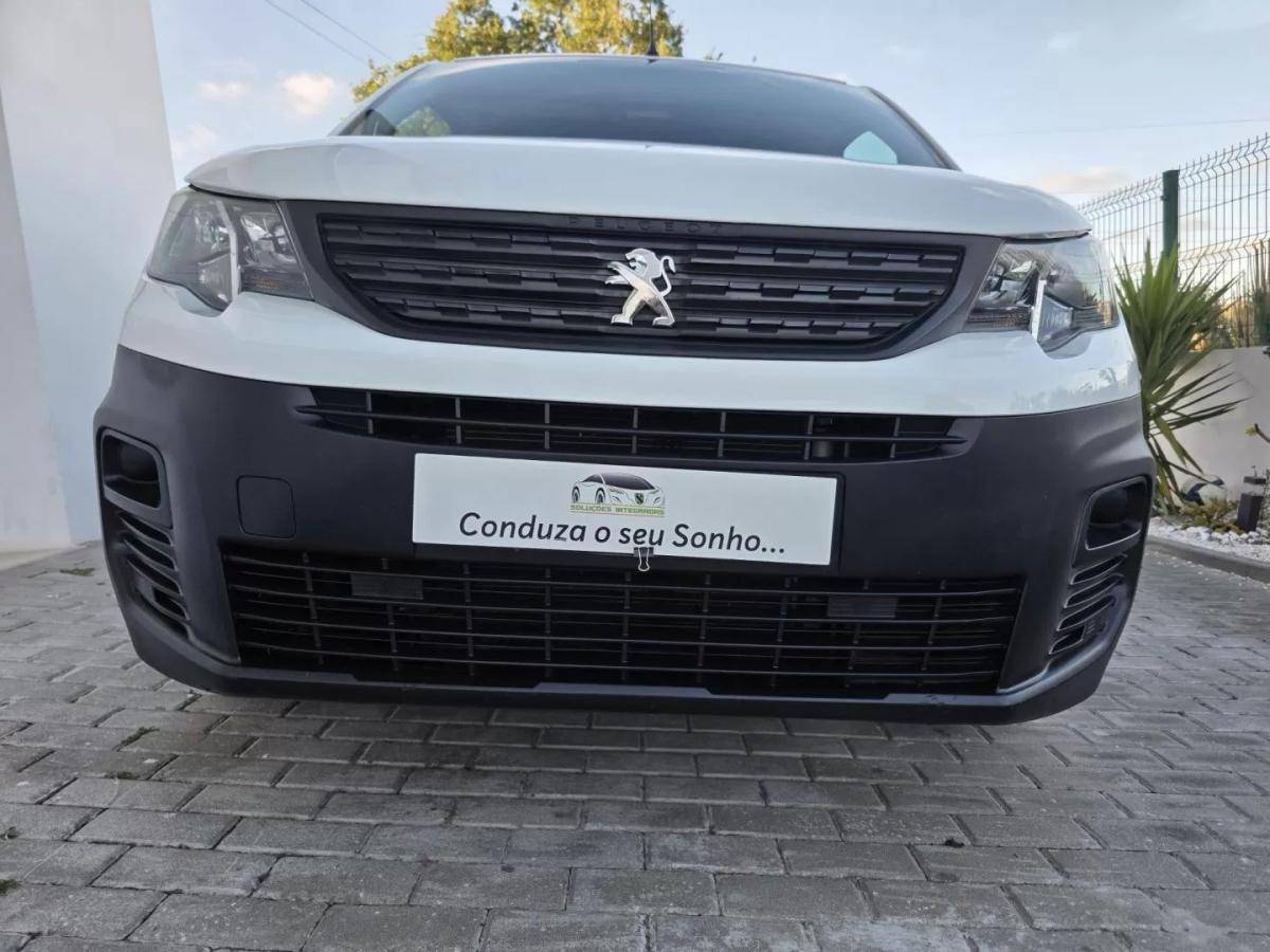 peugeot-partner-2019-diesel-1560cc
