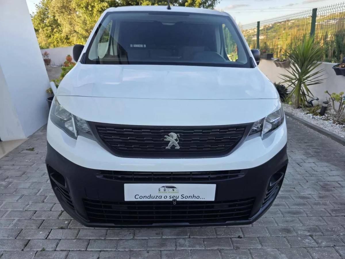 peugeot-partner-2019-diesel-1560cc