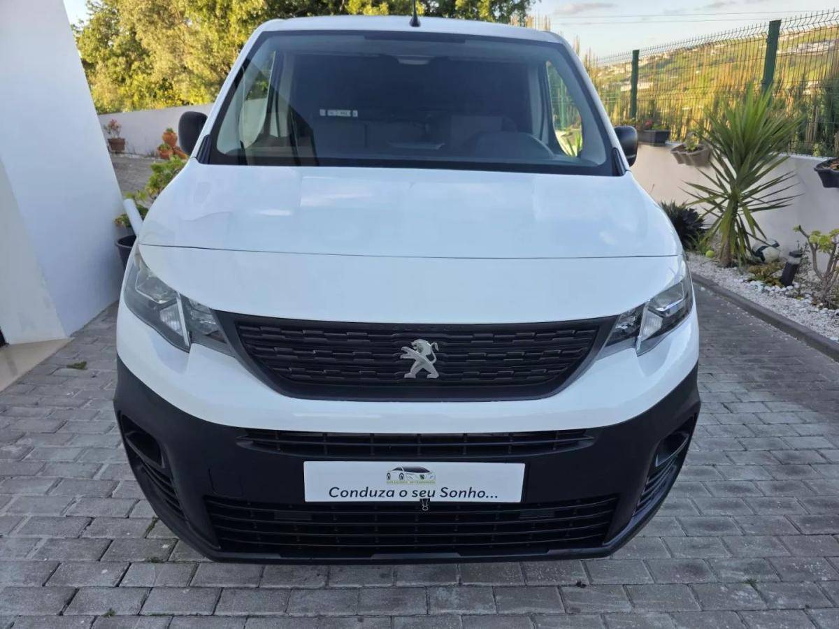 peugeot-partner-2019-diesel-1560cc