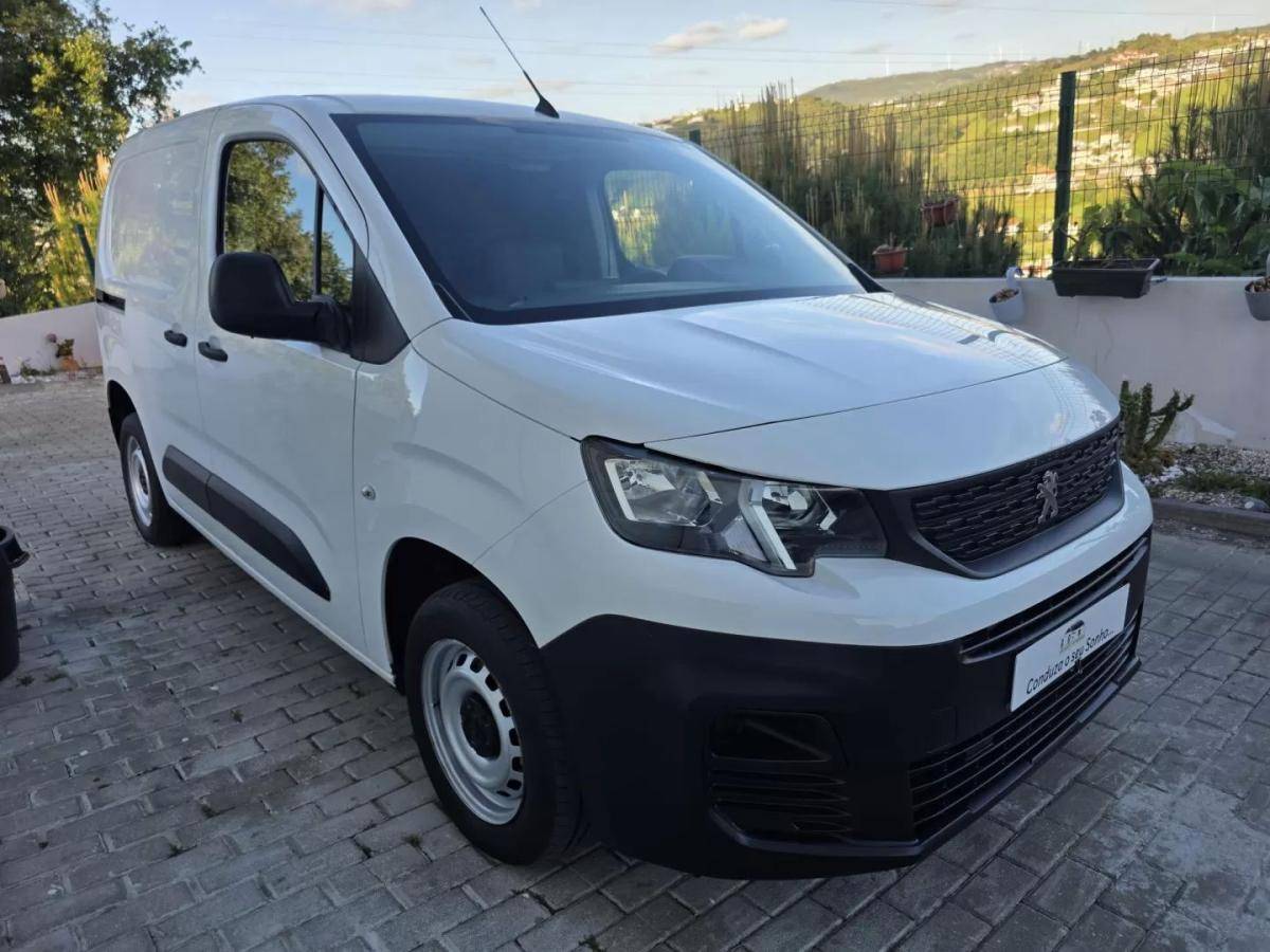 peugeot-partner-2019-diesel-1560cc