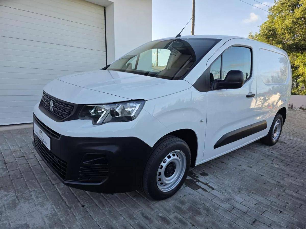 peugeot-partner-2019-diesel-1560cc