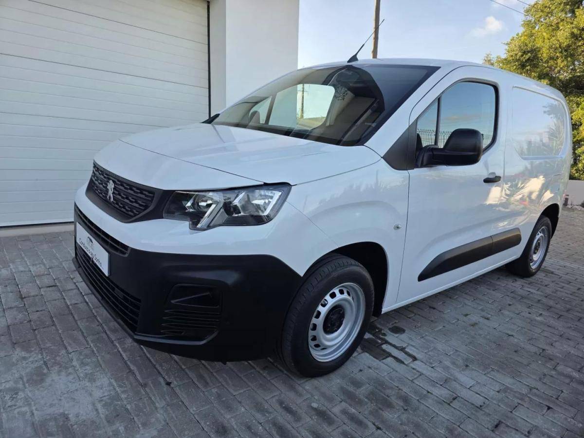 peugeot-partner-2019-diesel-1560cc