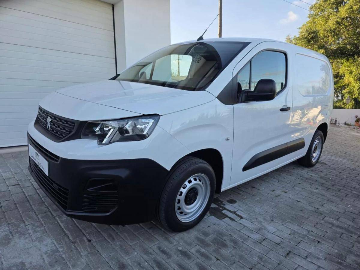 peugeot-partner-2019-diesel-1560cc