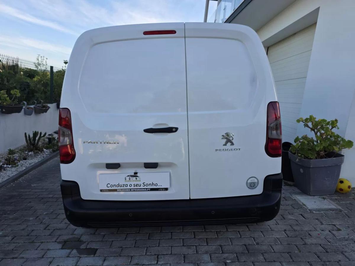 peugeot-partner-2019-diesel-1560cc