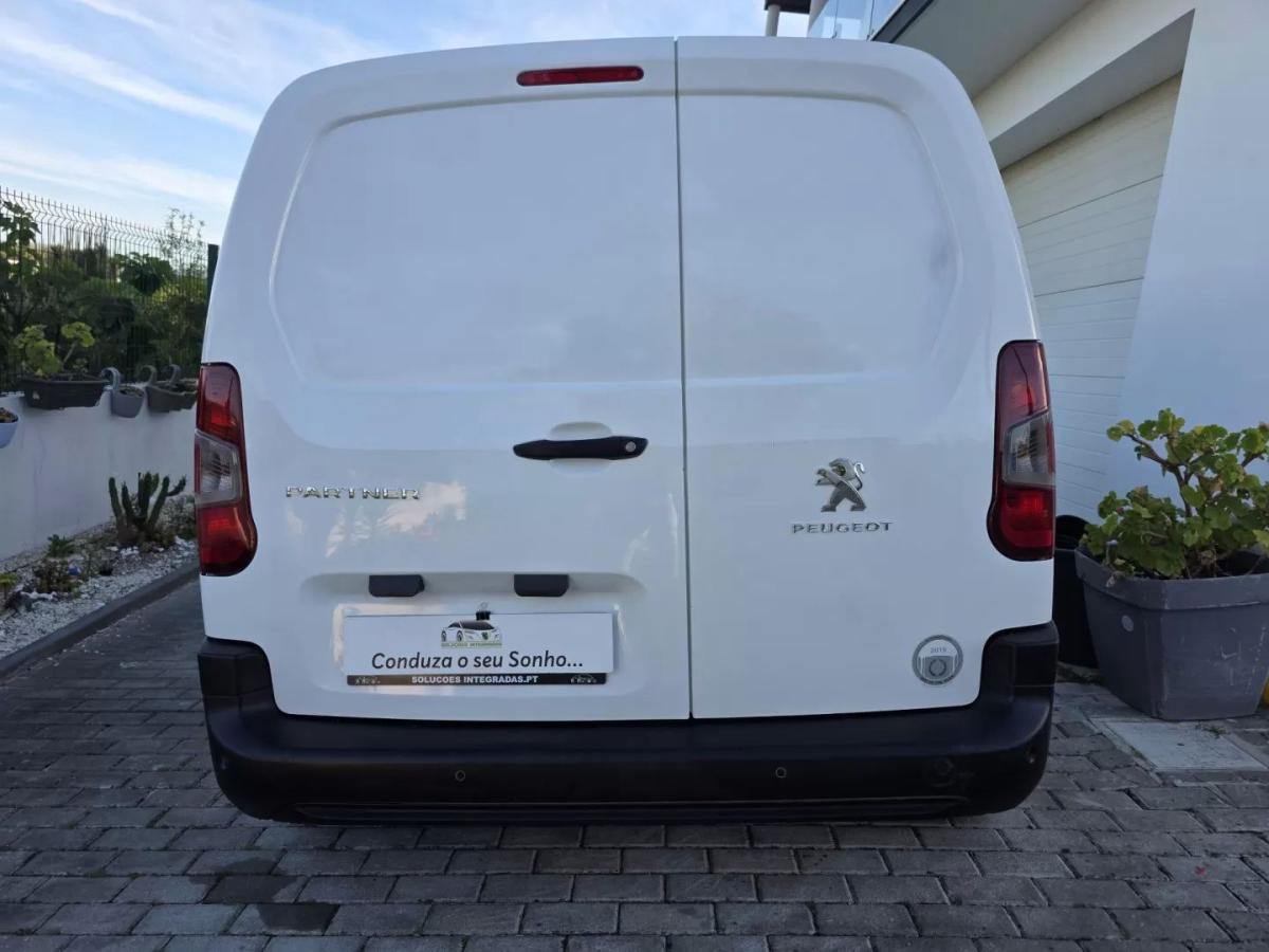 peugeot-partner-2019-diesel-1560cc