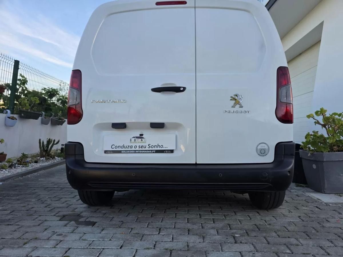 peugeot-partner-2019-diesel-1560cc
