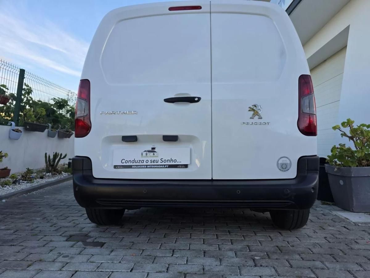 peugeot-partner-2019-diesel-1560cc