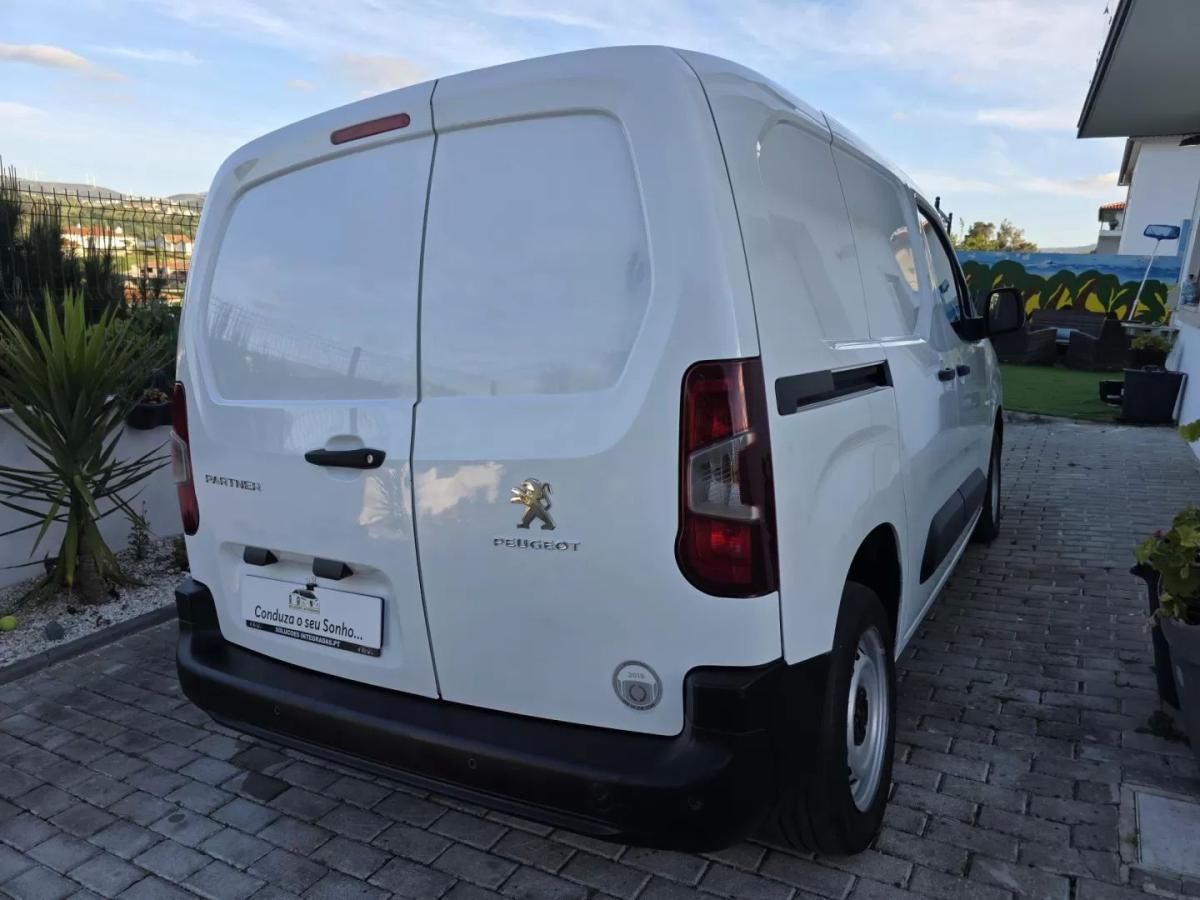 peugeot-partner-2019-diesel-1560cc