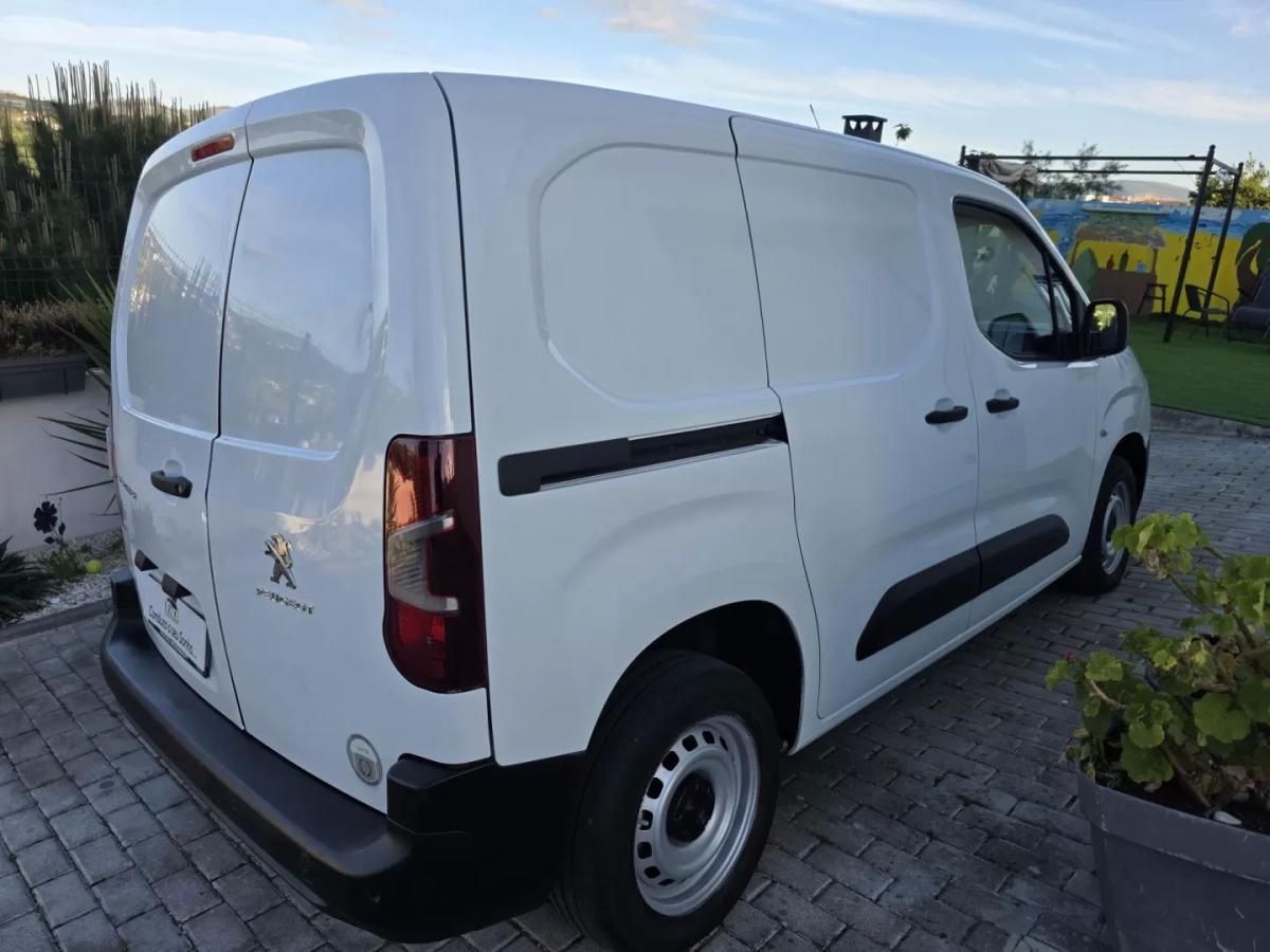 peugeot-partner-2019-diesel-1560cc