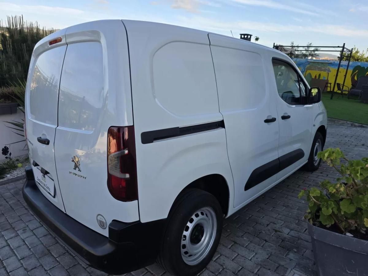 peugeot-partner-2019-diesel-1560cc