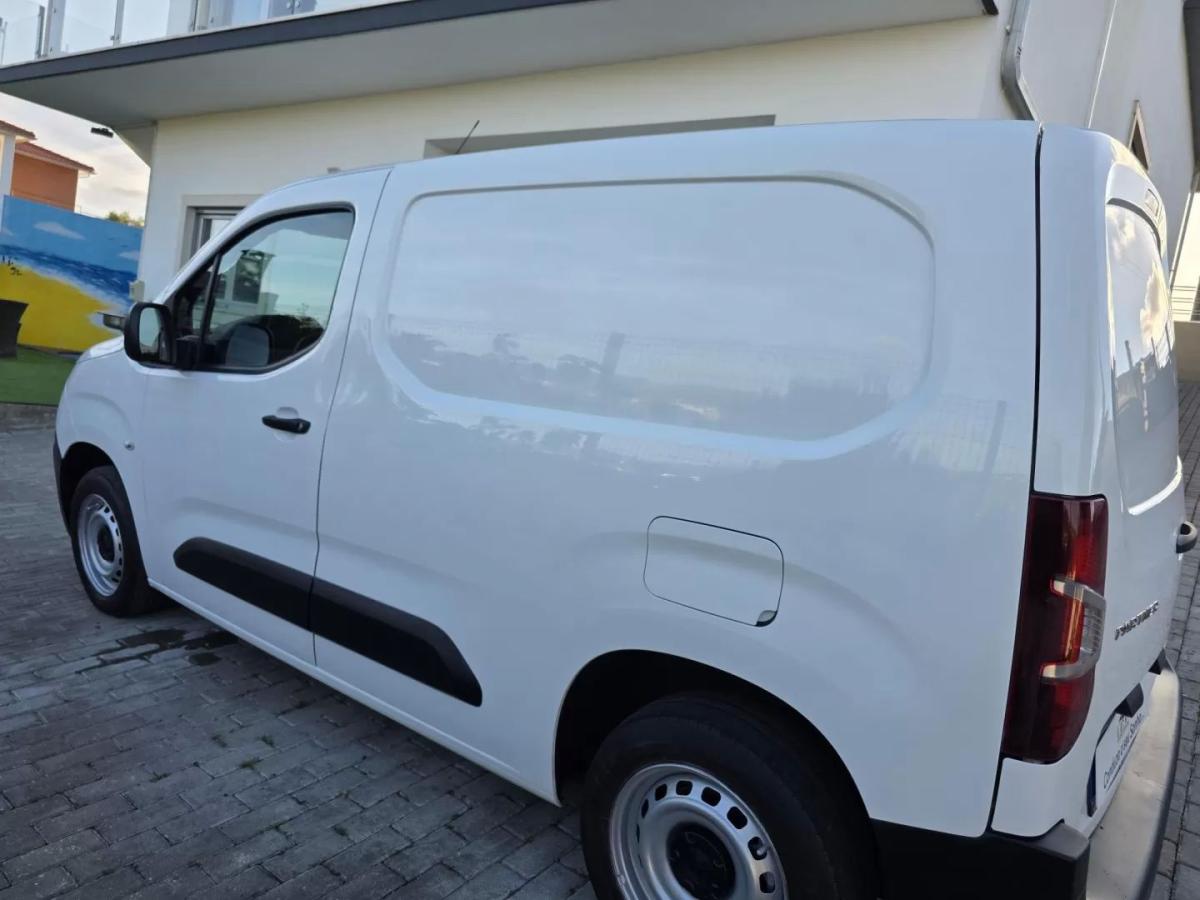 peugeot-partner-2019-diesel-1560cc