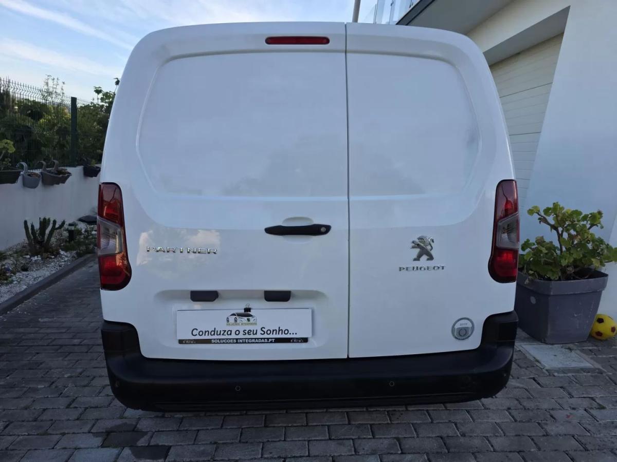 peugeot-partner-2019-diesel-1560cc