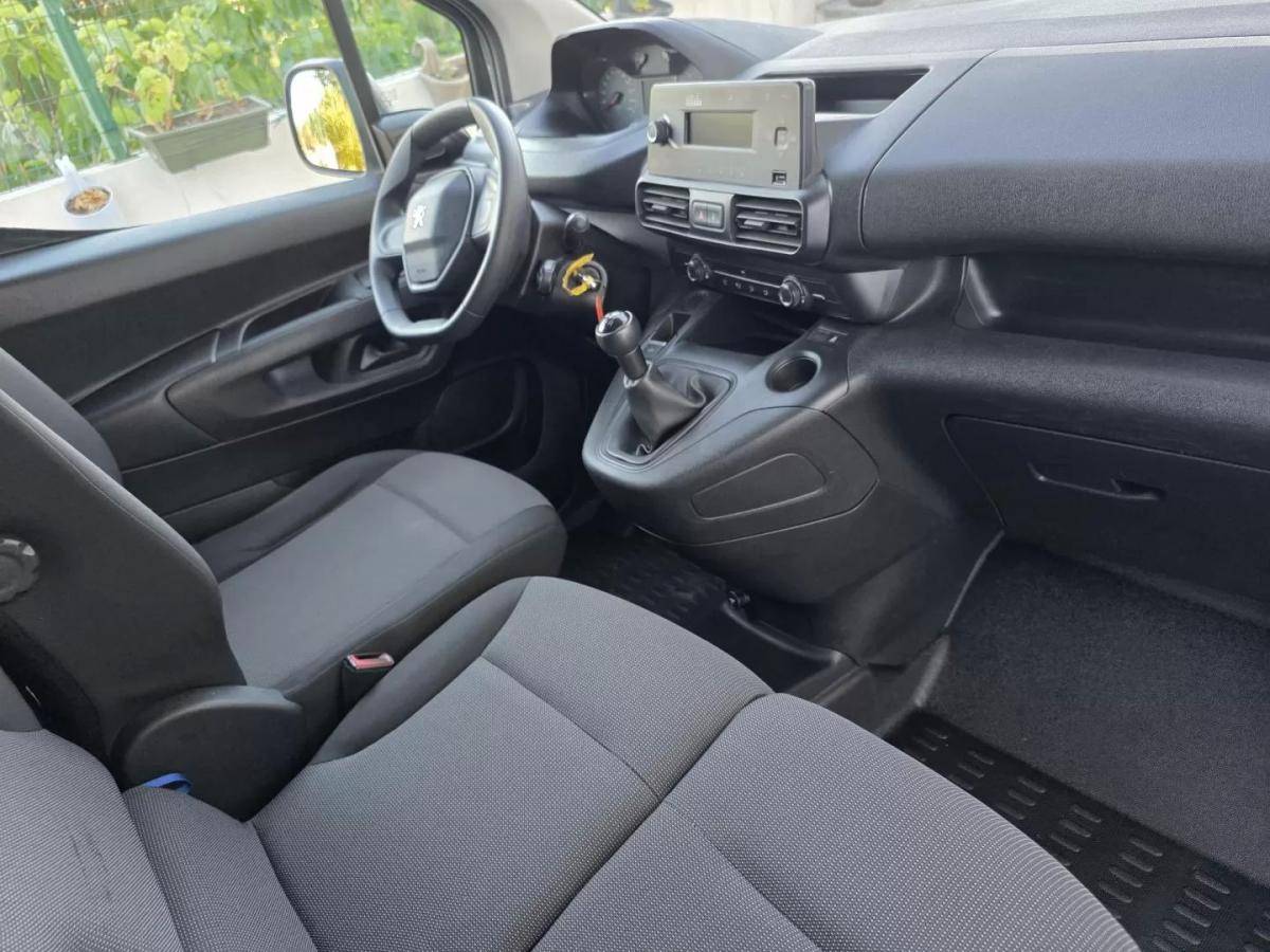 peugeot-partner-2019-diesel-1560cc