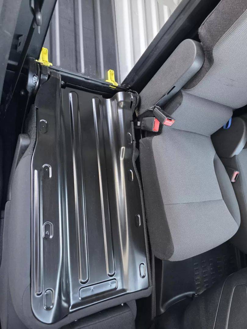 peugeot-partner-2019-diesel-1560cc