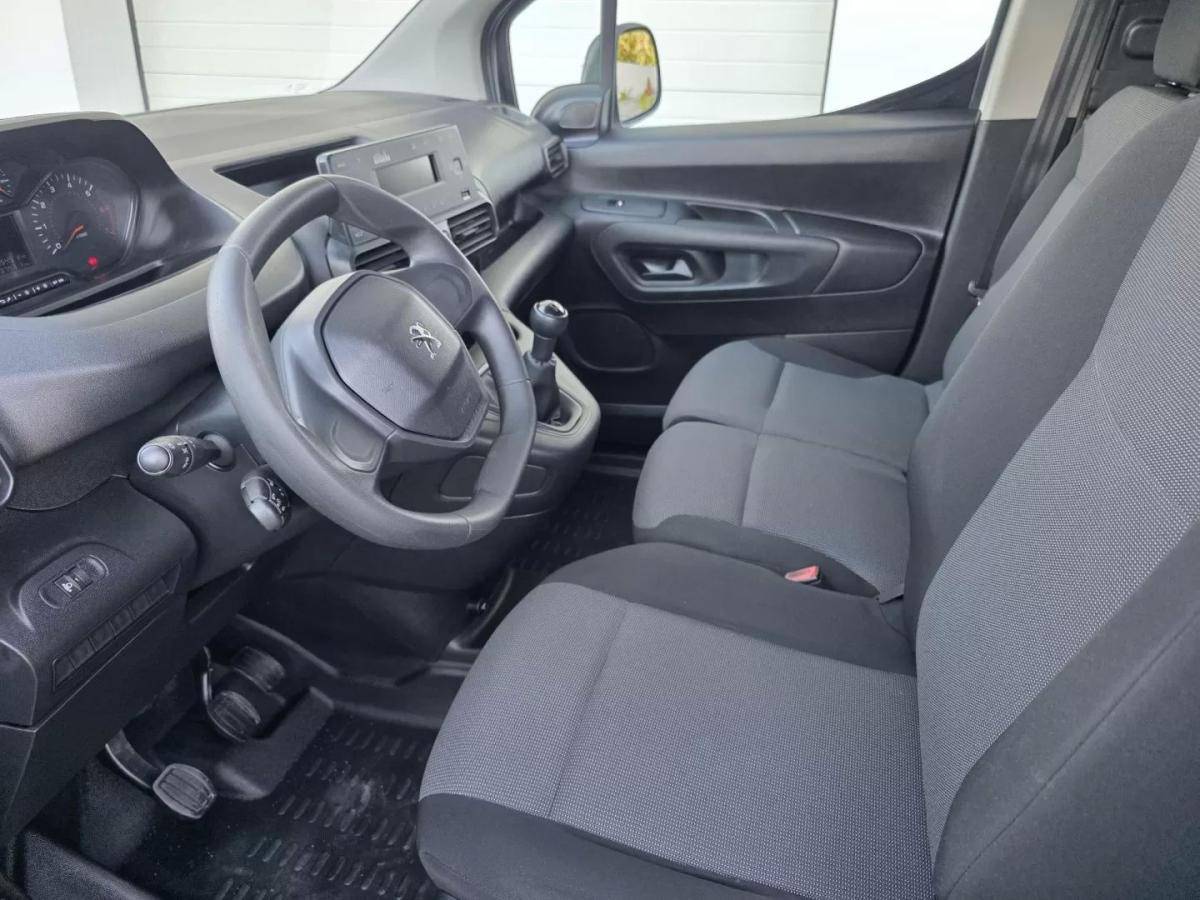 peugeot-partner-2019-diesel-1560cc