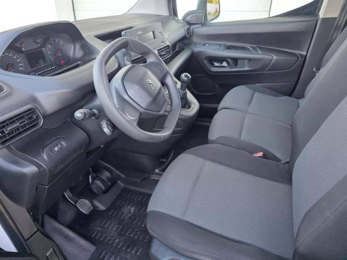 peugeot-partner-2019-diesel-1560cc