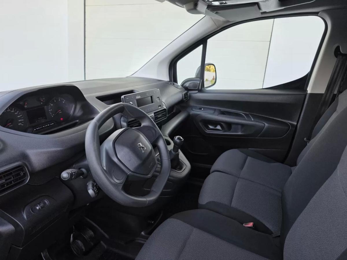 peugeot-partner-2019-diesel-1560cc