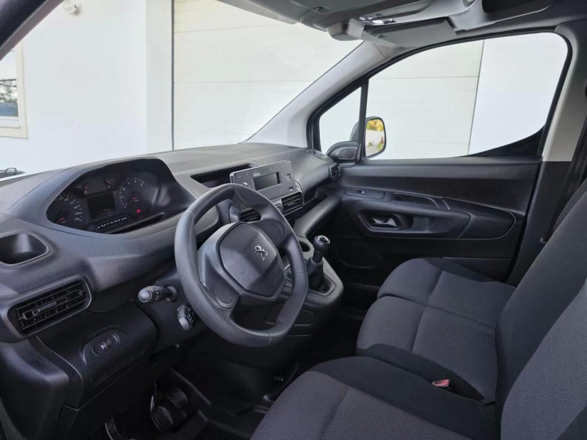peugeot-partner-2019-diesel-1560cc