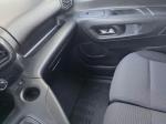peugeot-partner-2019-diesel-1560cc