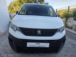peugeot-partner-2019-diesel-1560cc