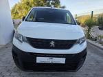 peugeot-partner-2019-diesel-1560cc