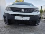 peugeot-partner-2019-diesel-1560cc