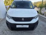 peugeot-partner-2019-diesel-1560cc