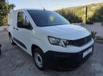 peugeot-partner-2019-diesel-1560cc
