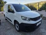 peugeot-partner-2019-diesel-1560cc