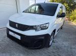peugeot-partner-2019-diesel-1560cc