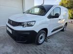 peugeot-partner-2019-diesel-1560cc
