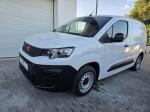 peugeot-partner-2019-diesel-1560cc