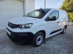peugeot-partner-2019-diesel-1560cc