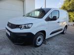 peugeot-partner-2019-diesel-1560cc