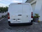 peugeot-partner-2019-diesel-1560cc