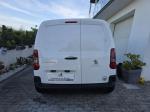 peugeot-partner-2019-diesel-1560cc