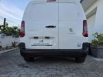 peugeot-partner-2019-diesel-1560cc