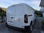 peugeot-partner-2019-diesel-1560cc