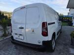 peugeot-partner-2019-diesel-1560cc