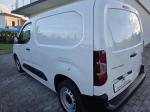 peugeot-partner-2019-diesel-1560cc