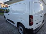 peugeot-partner-2019-diesel-1560cc