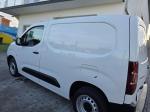 peugeot-partner-2019-diesel-1560cc