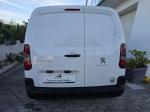 peugeot-partner-2019-diesel-1560cc